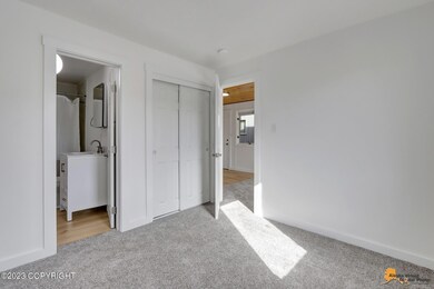 1460 W 26th Ave unit 1, Anchorage, AK 99503 - photo 4