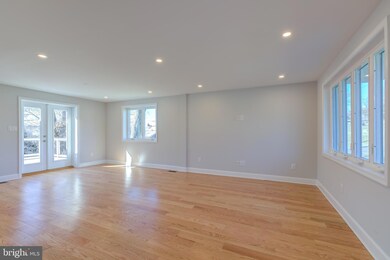 1604 Steele Rd, Drexel Hill, PA 19026 - photo 5