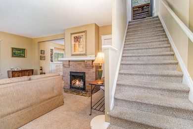 006_img_4289-edit_805