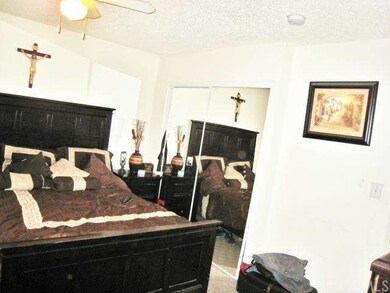 830 W 131st St, Compton, CA 90222 - photo 2