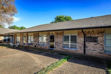 1108 W Plato Rd unit 49, Duncan, OK 73533 - photo 3