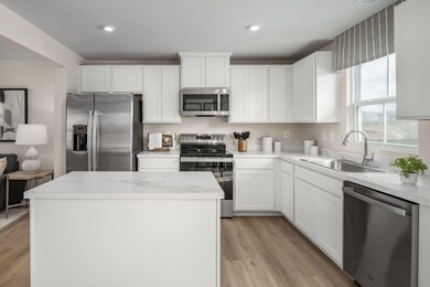 2880 Orchard Ridge Ln, Rockingham, VA 22801 - photo 2