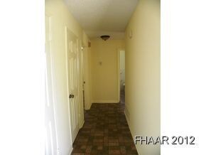 905 Valley Dr, Copperas Cove, TX 76522 - photo 6