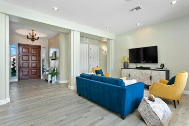 8905EWethersfield006