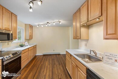 1530 Northview Dr unit D5, Anchorage, AK 99504 - photo 6