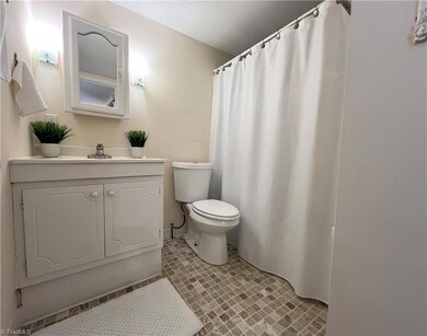 2970 Carriage Dr, Winston Salem, NC 27106 - photo 7