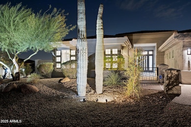 64-web-or-mls-10951-e-mirasol-cir