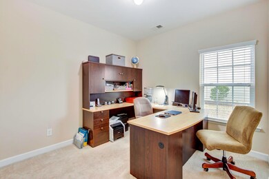 3618 Haymont Ln, Ladson, SC 29456 - photo 7