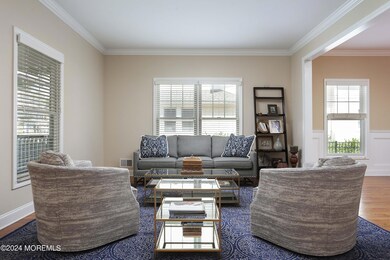 152 E River Rd, Rumson, NJ 07760 - photo 6