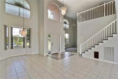 1100 Muscovie Ct, Punta Gorda, FL 33950 - photo 5