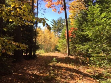 Route New Hampshire 104 unit Lot 40, Meredith, NH 03253 - photo 6
