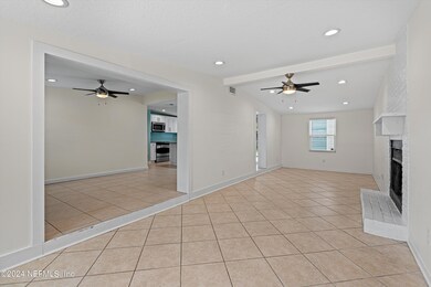 08-Living Room