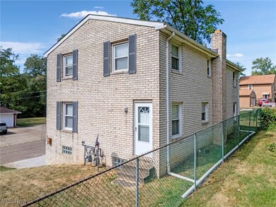 1710 Downing Ct NE, Canton, OH 44714 - photo 7