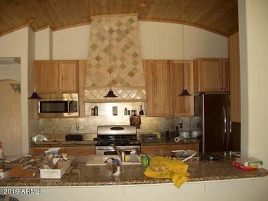 Kalil Kitchen