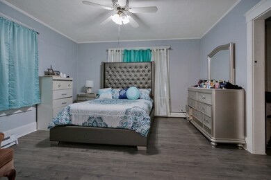 22 Magnolia St, Lawrence, MA 01841 - photo 6