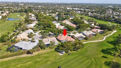Located in Deer Creek County Club with NO EQUITY M