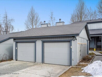 4610 Piper St Anchorage AK 99507