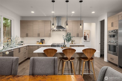 23609 20th Ave W, Bothell, WA 98021 - photo 5