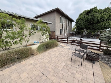 2028 Thomas Ave unit 32, San Diego, CA 92109 - photo 3