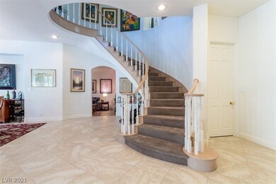 8451 Carmel Ridge Ct, Las Vegas, NV 89113 - photo 5