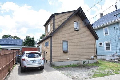 20 Broom St, Providence, RI 02905 - photo 3