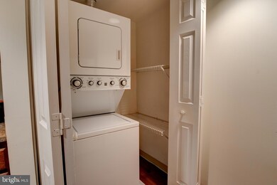 900 N Taylor St unit 516, Arlington, VA 22203 - photo 7
