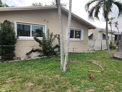unlisted-address, Dania, FL 33004 - photo 2