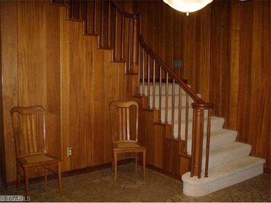 Entry.