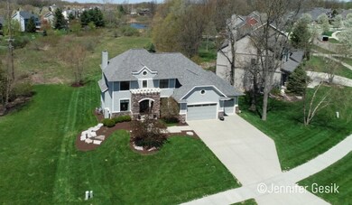 DJI_005812