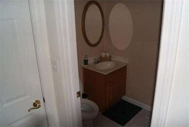 32 Malvesti Way, Quincy, MA 02169 - photo 6