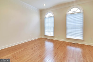 11323 Harrison St, Fulton, MD 20759 - photo 5