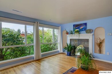 415 SE Alexander Ave, Corvallis, OR 97333 - photo 4