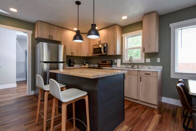 Table Rock Landing (22)