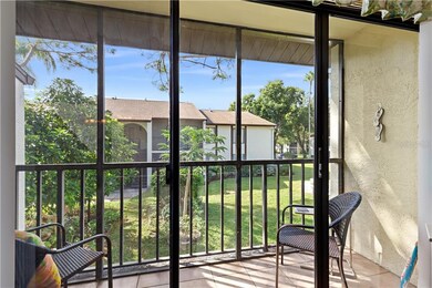 2688 Pine Ridge Way N unit C2, Palm Harbor, FL 34684 - photo 5