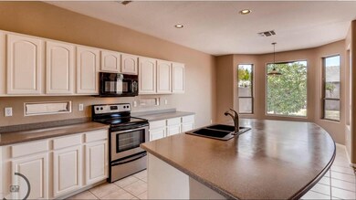 1434 E Morelos St, Chandler, AZ 85225 - photo 3