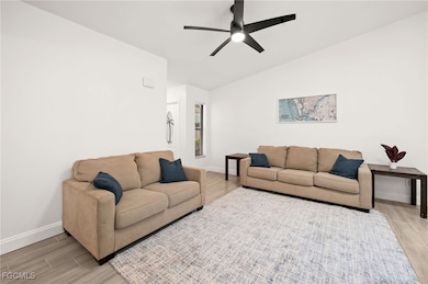 5110 SW Courtyards Way unit 22, Cape Coral, FL 33914 - photo 5