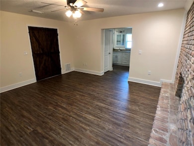 102 Driftwood Ln, Sanford, FL 32773 - photo 4