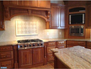 385 S Warner Rd, Wayne, PA 19087 - photo 4