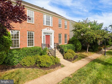 6713 Selbourne Ln, Gainesville, VA 20155 - photo 3