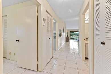 15144 Ashland St unit 286, Delray Beach, FL 33484 - photo 5