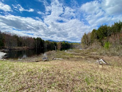 5 Fernald's Hill Way, Stow, ME 04037 - photo 2
