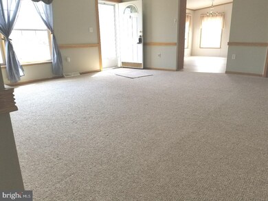 1401 Jackson Ditch Rd, Harrington, DE 19952 - photo 7