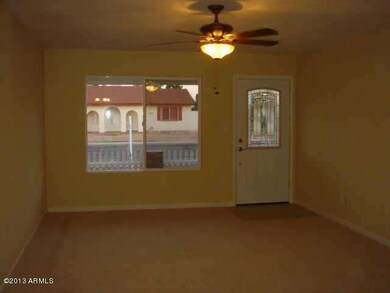 PLATA CIR 1