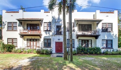 3205 Herschel St, Jacksonville, FL 32205 - photo 3