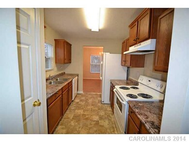 1625 Brookgreen Ave, Statesville, NC 28677 - photo 4