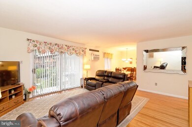 1 Lawrence Rd unit A2A, Broomall, PA 19008 - photo 5