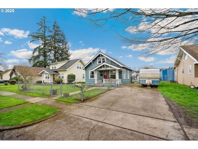 426 18th Ave, Longview, WA 98632 - photo 3