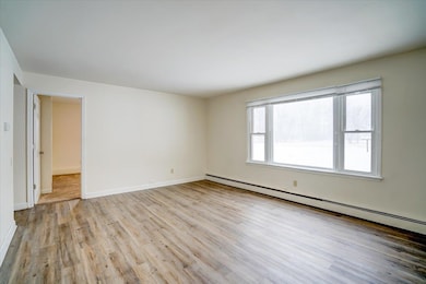 2328 S Syene Rd, Fitchburg, WI 53711 - photo 3