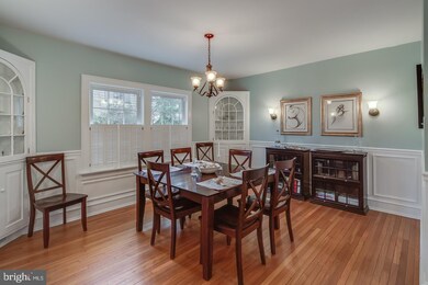 410 W End Ave, Haddonfield, NJ 08033 - photo 7