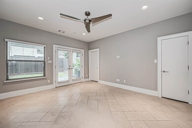 2507 Mcduffie St, Houston, TX 77019 - photo 3